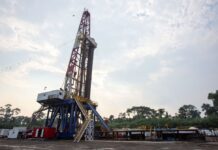 ¿Qué pasará con el campo petrolero de Sacha? El Ministerio de Energía y Minas promueve su declaración | Economía | Noticias