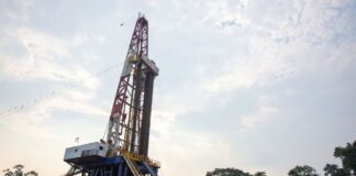 ¿Qué pasará con el campo petrolero de Sacha? El Ministerio de Energía y Minas promueve su declaración | Economía | Noticias