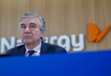 El asesor de votación Glass Lewis rechaza el salario de Reynés y Naturgy’s Dome | de una empresa