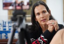 Ministro de Energía y Minen: «El presupuesto de petroecuadores no puede ser 100 % dedicado a Sacha, incluso perderíamos dinero» | Economía | Noticias