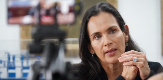 Ministro de Energía y Minen: «El presupuesto de petroecuadores no puede ser 100 % dedicado a Sacha, incluso perderíamos dinero» | Economía | Noticias