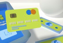 El financiamiento de inicio latinoamericano aumentó en un 27%en 2024, otro año bajo la dirección de FinTechs •