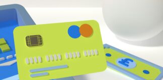 El financiamiento de inicio latinoamericano aumentó en un 27%en 2024, otro año bajo la dirección de FinTechs •