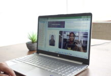 Incredu, la plataforma de aprendizaje de lenguaje de señales de señas peruano con IA •