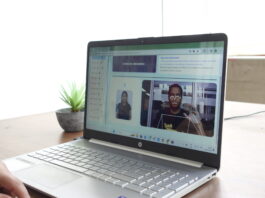 Incredu, la plataforma de aprendizaje de lenguaje de señales de señas peruano con IA •