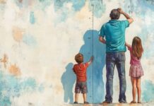 Febrero de 2025 – 81.3k facturación y 21.8,000 usos