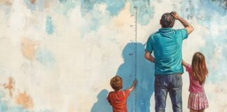 Febrero de 2025 – 81.3k facturación y 21.8,000 usos