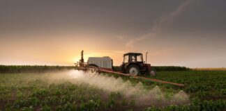 Innovatech 2.0 seleccionó 15 startups para la provisión de soluciones FinTech para Rural Lata.