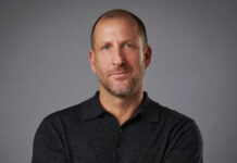 Josh Kricchefski, CEO de Groupm en EMEA, deja la compañía