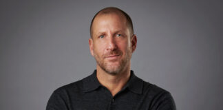 Josh Kricchefski, CEO de Groupm en EMEA, deja la compañía