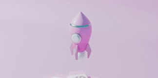 Cómo la carrera por conquistar la marca de 1 billón de dólares •