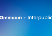 La fusión de IPG y Omnicom logra el apoyo de los accionistas
