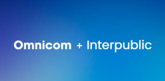 La fusión de IPG y Omnicom logra el apoyo de los accionistas