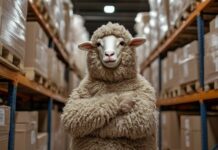 ¿Cómo iremos con nuestra tienda Shopify de cuatro a seis figuras?