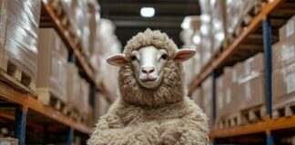 ¿Cómo iremos con nuestra tienda Shopify de cuatro a seis figuras?