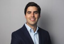 PayMon aumenta $ 600,000 en una ronda preparada y expande la compañía en México y Ecuador.