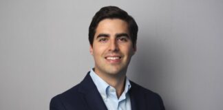 PayMon aumenta $ 600,000 en una ronda preparada y expande la compañía en México y Ecuador.