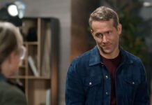 Mntn se separa del esfuerzo máximo, la Agencia Ryan Reynolds