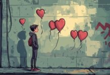 Entregar en Amazon en febrero (y por qué no pudimos evitarlo)