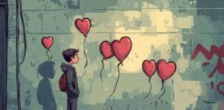 Entregar en Amazon en febrero (y por qué no pudimos evitarlo)