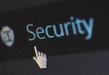 NordVPN revela 4 consejos para proteger la privacidad en Internet