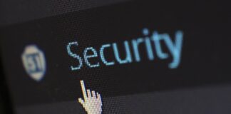 NordVPN revela 4 consejos para proteger la privacidad en Internet