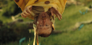 Las campañas ganadoras del festival de Spotlight 2025