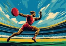 Cómo hemos triplicado la facturación y las ventajas de una cuenta de Amazon en 12 meses