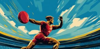 Cómo hemos triplicado la facturación y las ventajas de una cuenta de Amazon en 12 meses