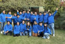 Yavendió recolecta $ 850,000 para aumentar las ventas de comercio electrónico en América Latina a través de AI.