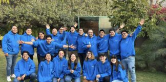 Yavendió recolecta $ 850,000 para aumentar las ventas de comercio electrónico en América Latina a través de AI.