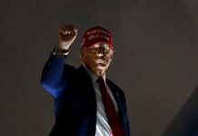 La economía global calcula su ruta nuevamente | Negocio