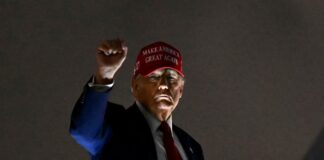 La economía global calcula su ruta nuevamente | Negocio