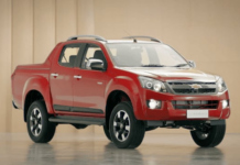 Estos son los vehículos de ensamblaje en Ecuador Bestsellers en 2025 | Economía | Noticias