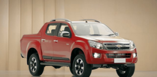 Estos son los vehículos de ensamblaje en Ecuador Bestsellers en 2025 | Economía | Noticias