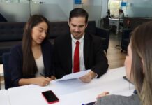 Préstamo bancario, un descanso para aquellos que lo necesitan con más urgencia | Noticias