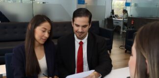 Préstamo bancario, un descanso para aquellos que lo necesitan con más urgencia | Noticias