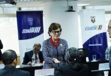 Pensión patronal: esta es la reforma del Ministerio de Trabajo | Economía | Noticias