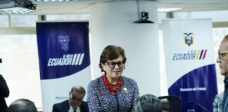 Pensión patronal: esta es la reforma del Ministerio de Trabajo | Economía | Noticias