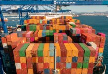 Las exportaciones españolas a EE UU pierden fuelle y agravan el déficit comercial | Economía