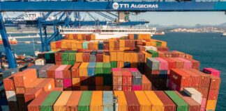 La economía española según el «choque» comercial | Negocio