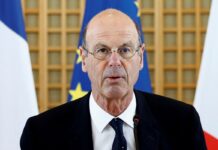 El gobierno francés anuncia nuevos recortes presupuestarios para detener el déficit | Negocio