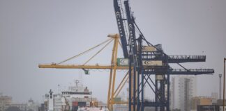 La OMC advierte sobre un «profundo deterioro» de la economía global de la Guerra Tarifa | Negocio