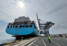 Exportaciones: estas son las tarifas de ocho productos esenciales de Ecuador en los Estados Unidos y los de los principales competidores | Economía | Noticias