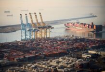 El FMI aumenta los pronósticos de crecimiento de España a 2.5% | A pesar de la guerra comercial | Negocio