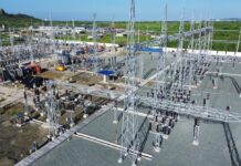 El proyecto está destinado a duplicar la capacidad de la fuente de alimentación para las playas | Economía | Noticias