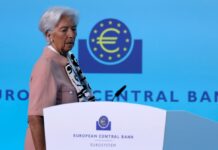 Descargar tipos contra Vértigo | Negocio