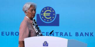 Descargar tipos contra Vértigo | Negocio