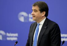 La Comisión Europea propone doblar los fondos de cohesión para negocios de espacio habitable asequible