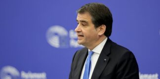 La Comisión Europea propone doblar los fondos de cohesión para negocios de espacio habitable asequible